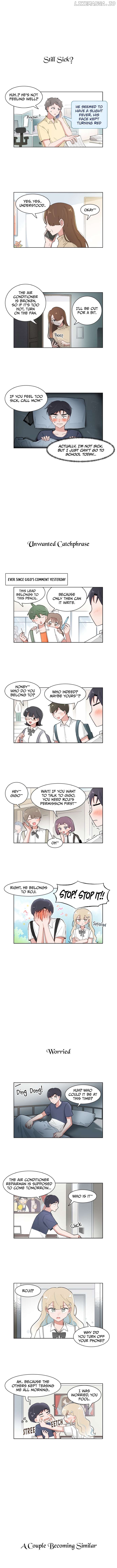 Load image...