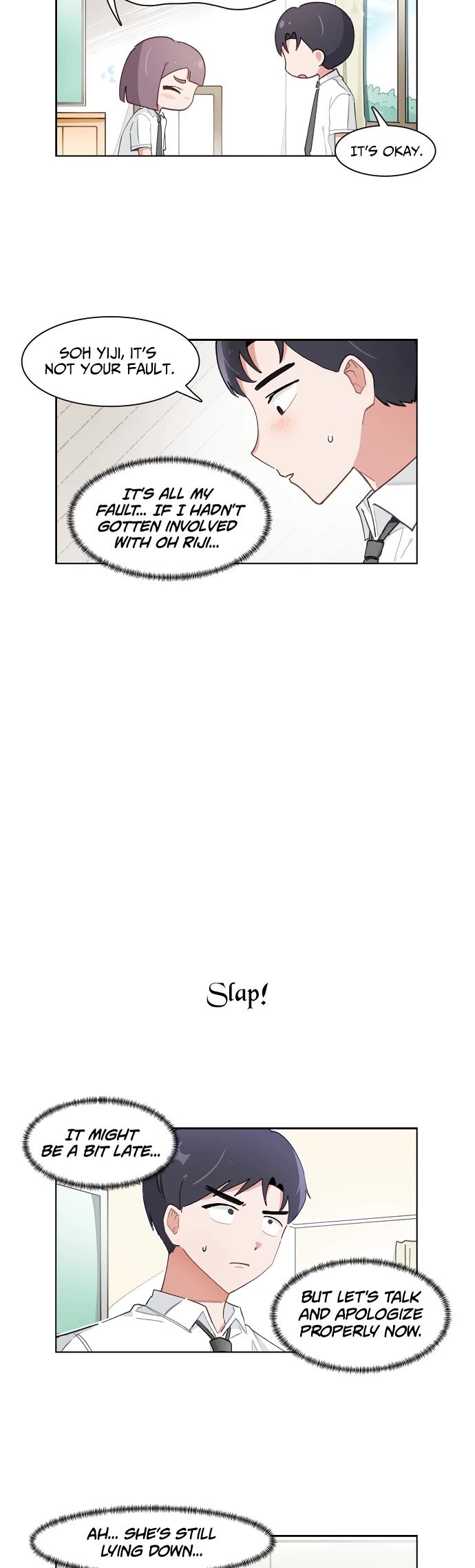 Load image...