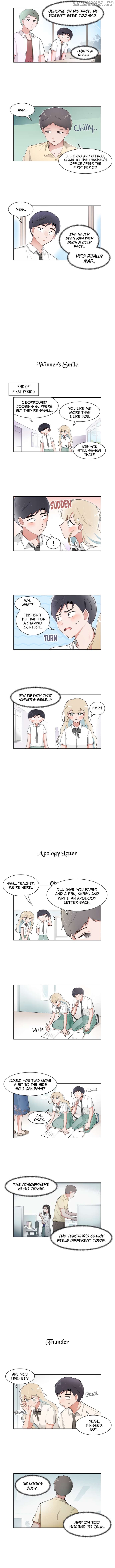 Load image...