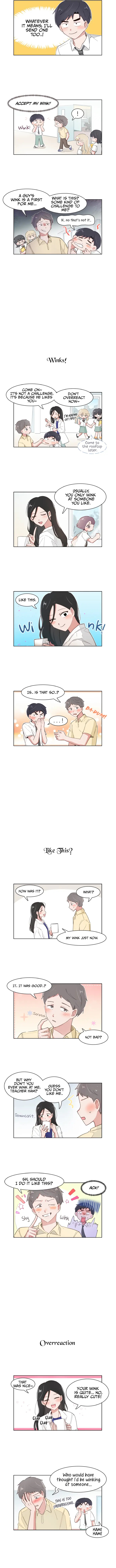 Load image...