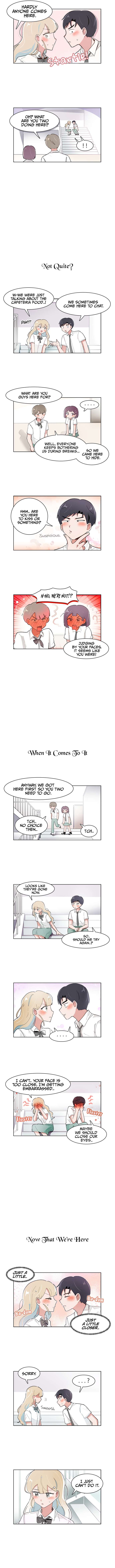 Load image...
