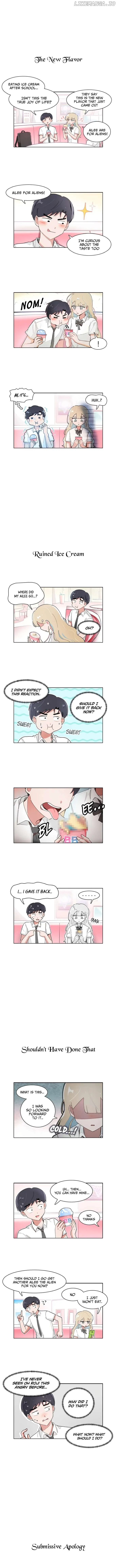 Load image...