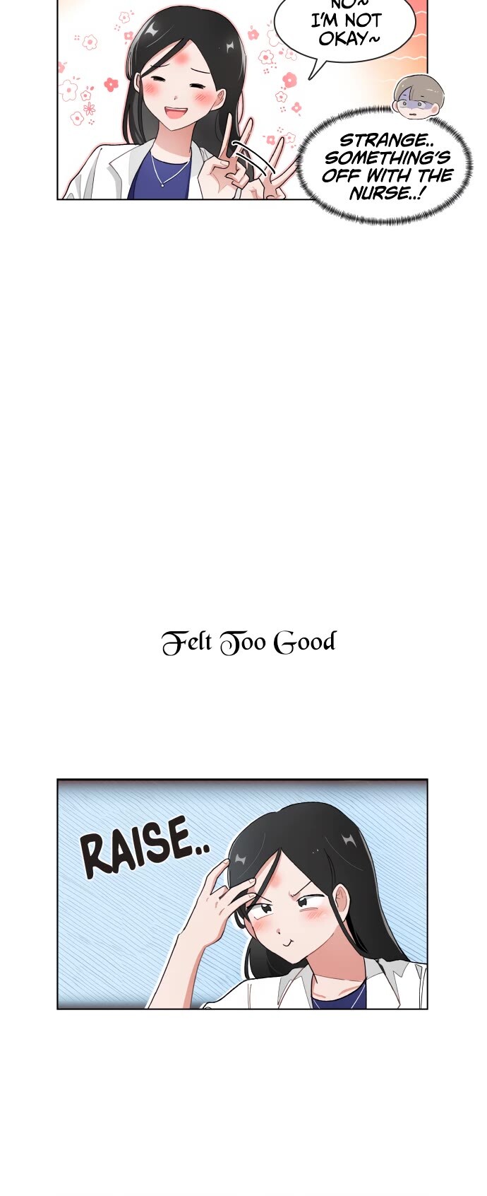 Load image...