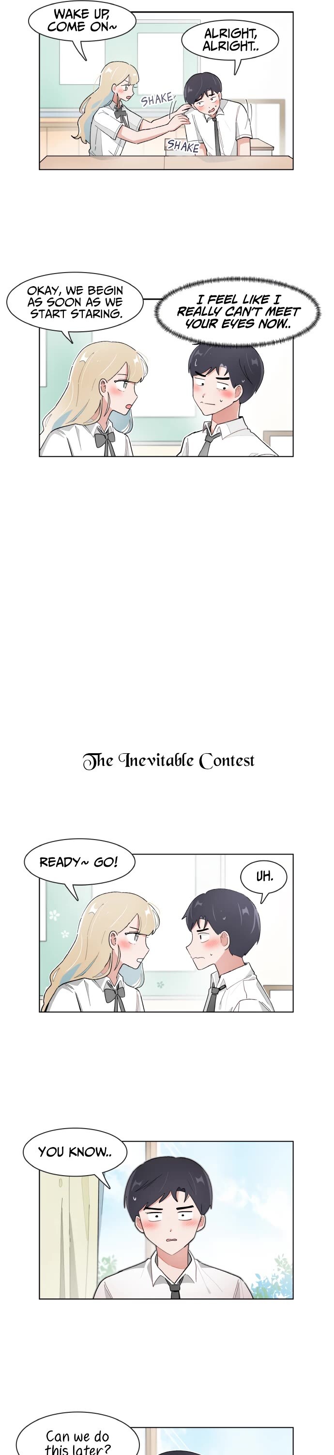 Load image...