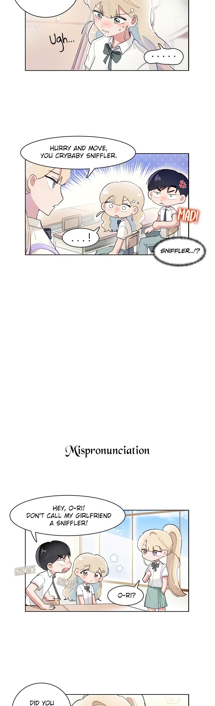 Load image...