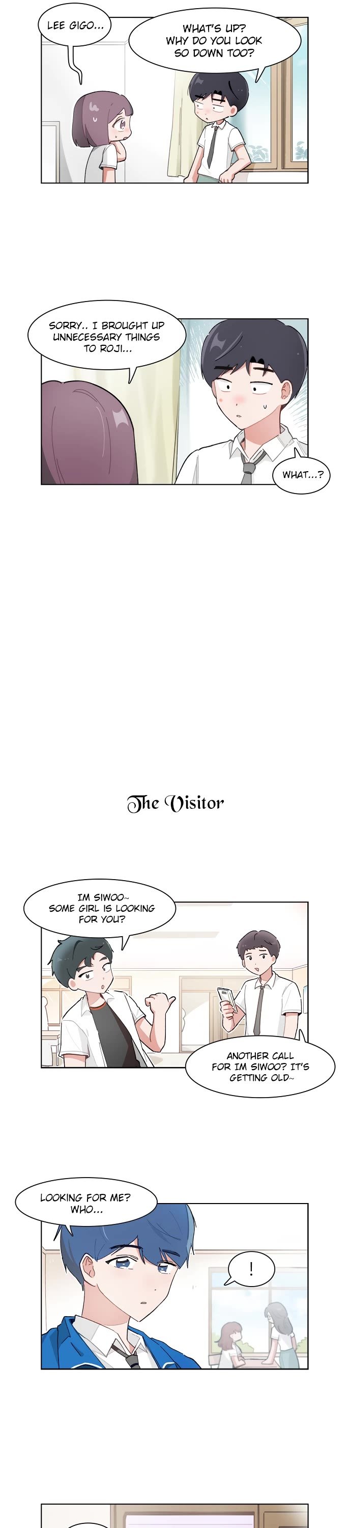 Load image...