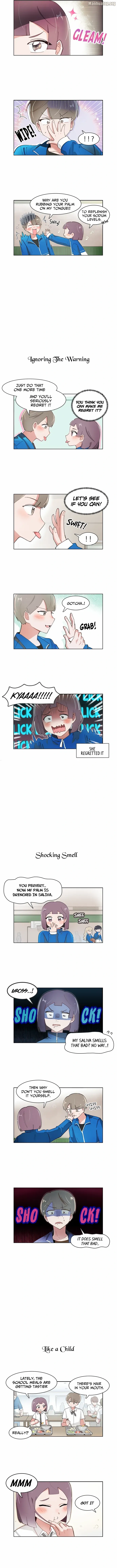 Load image...