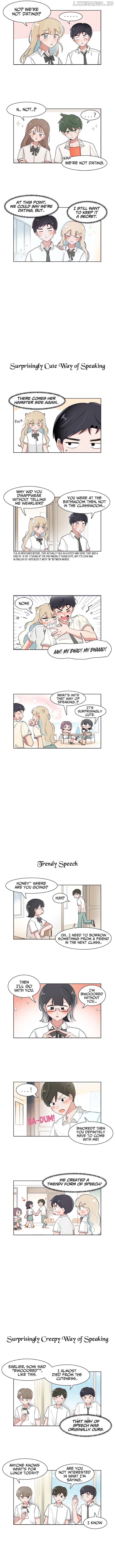 Load image...