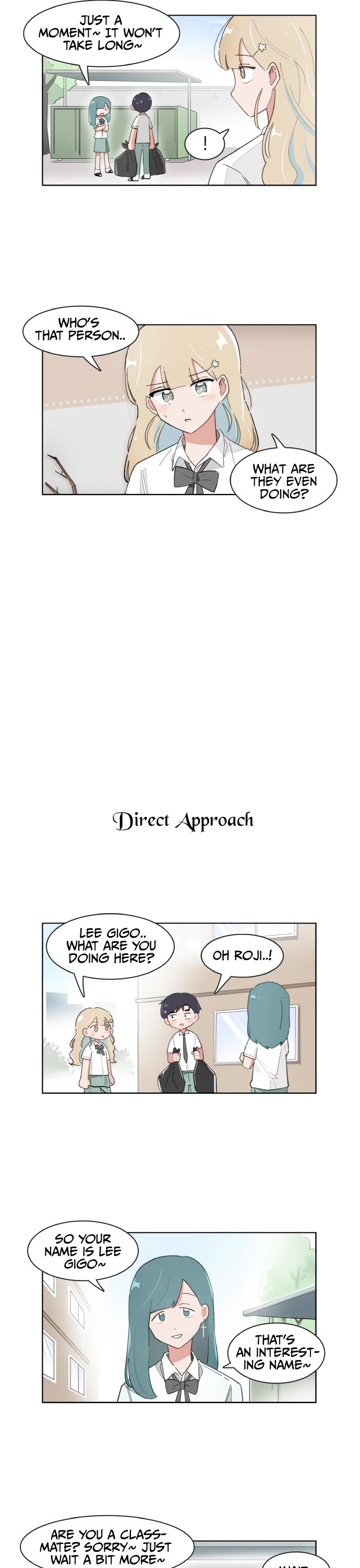 Load image...
