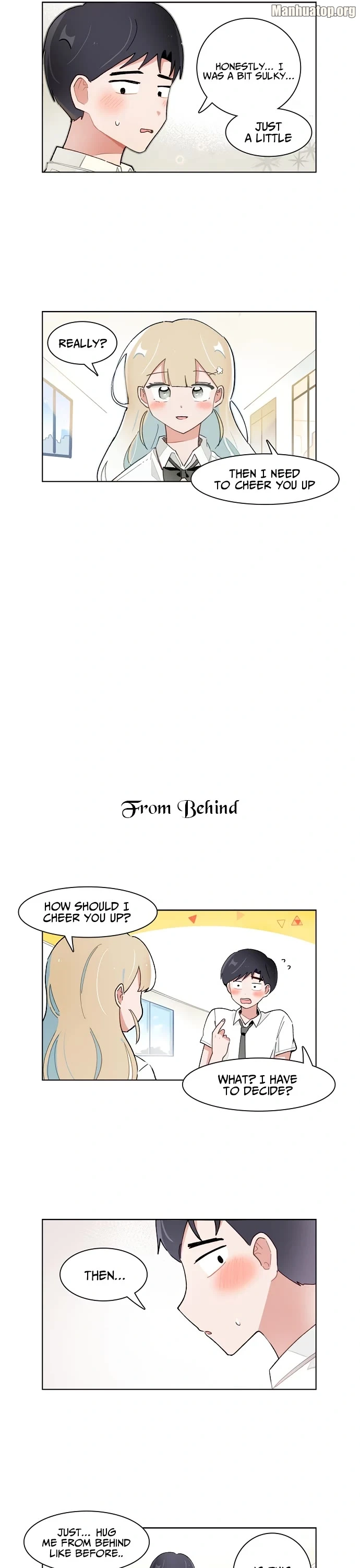 Load image...