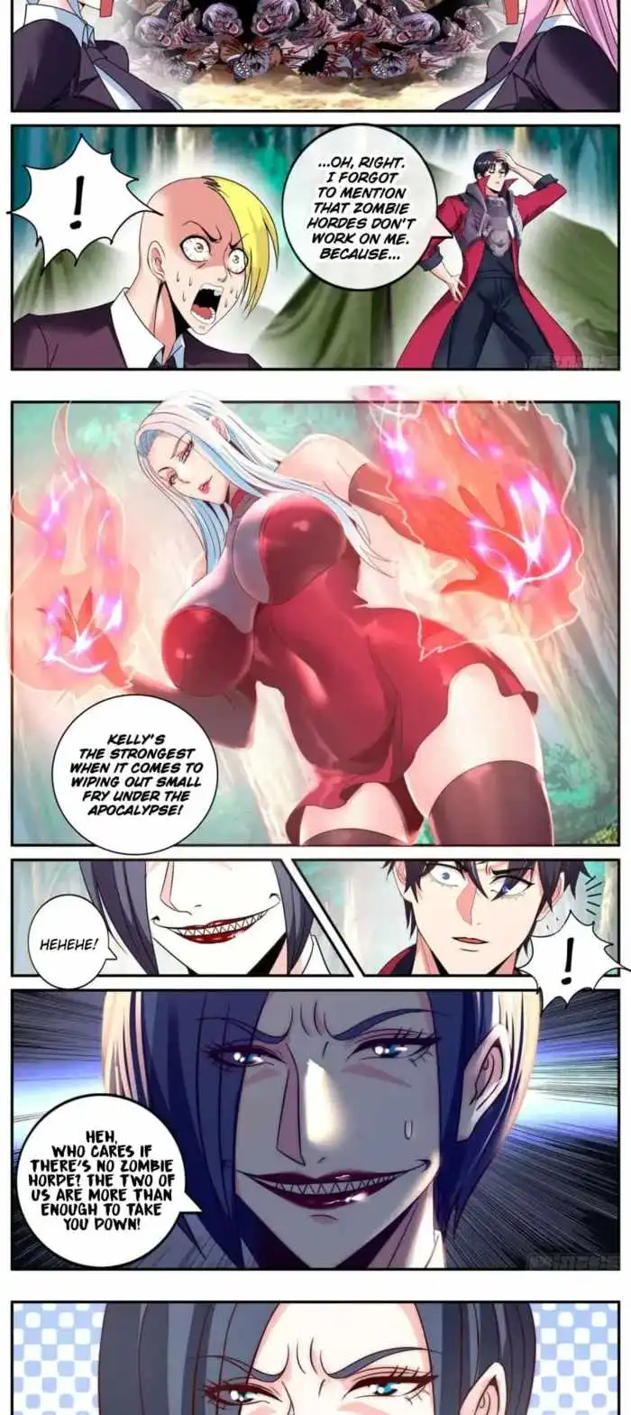 Load image...