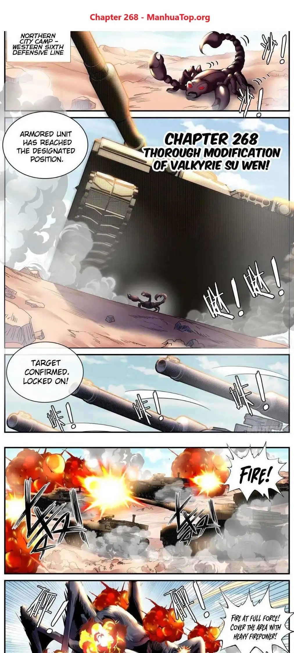 Load image...