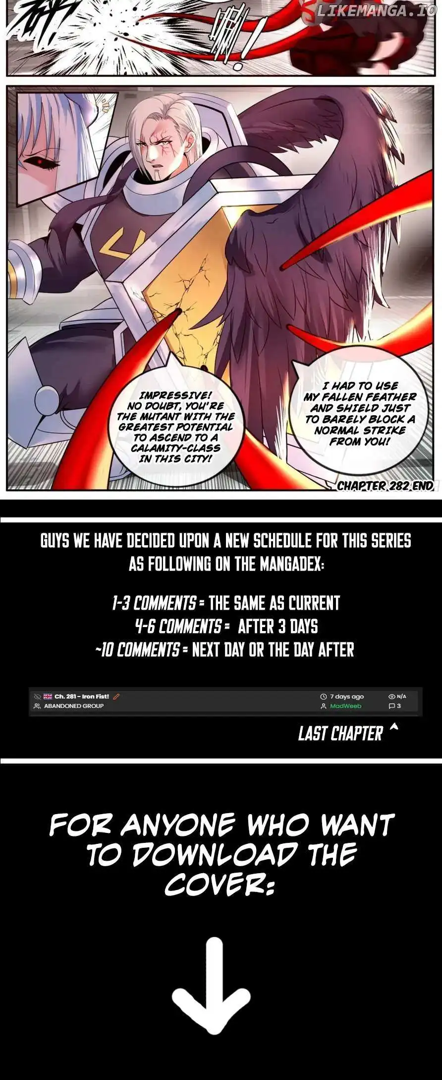 Load image...