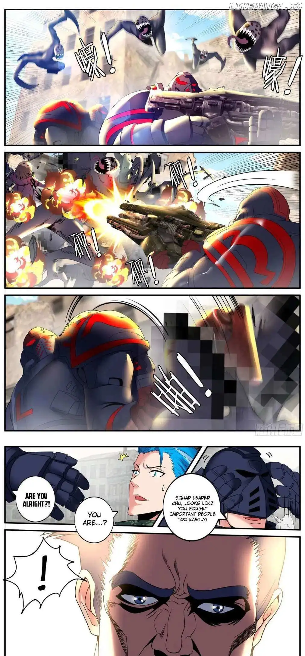 Load image...