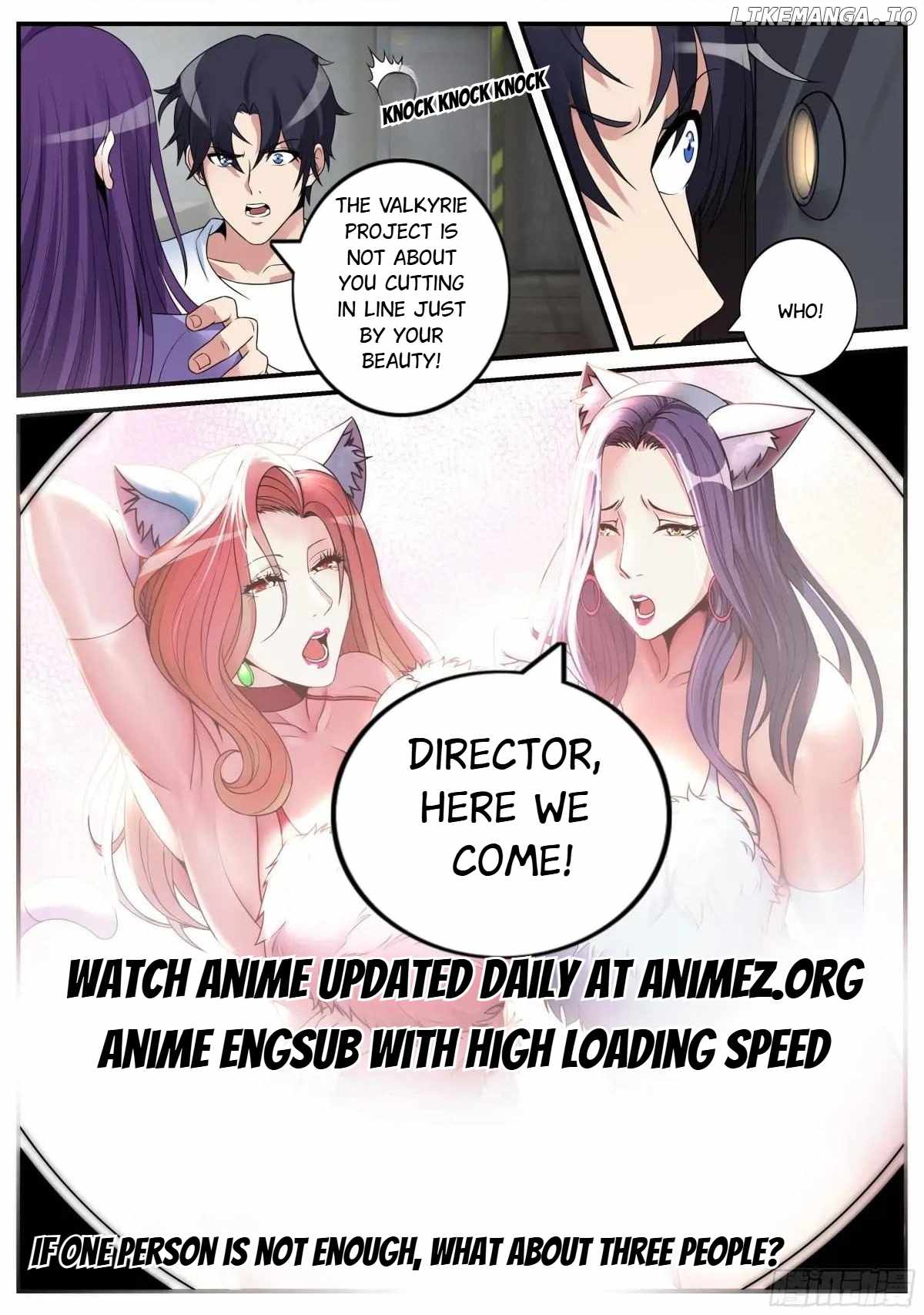 Load image...