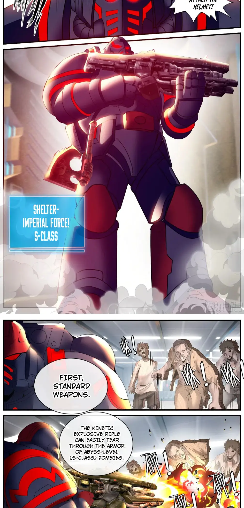 Load image...