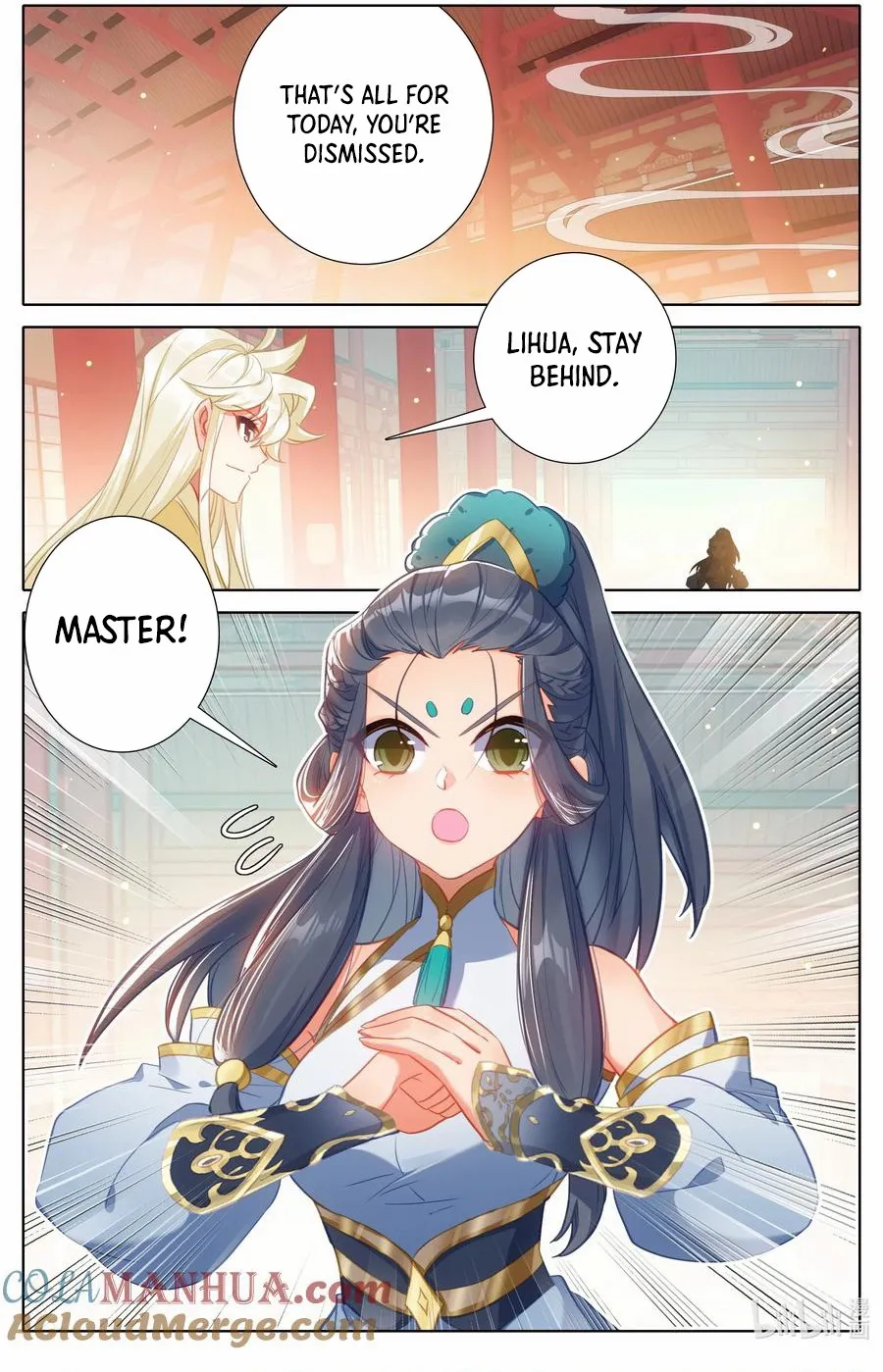 Load image...