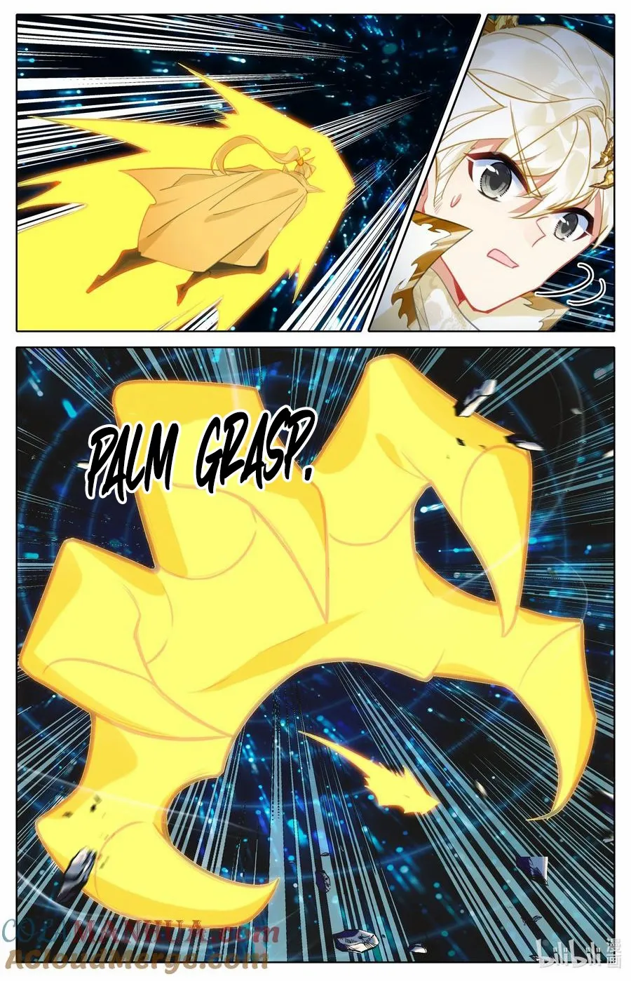 Load image...