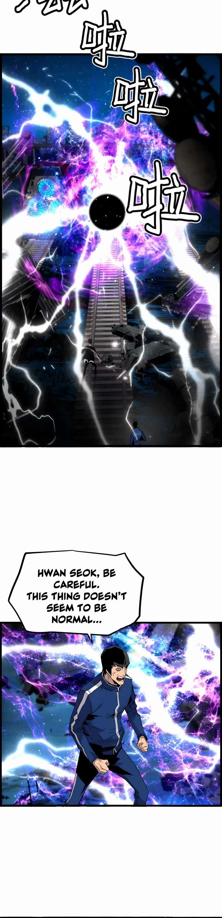 Load image...