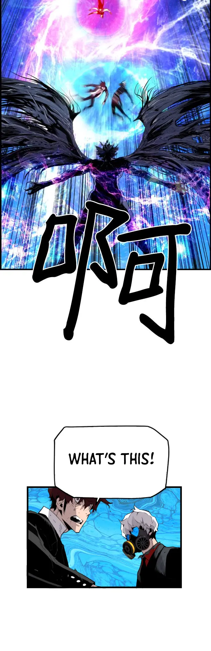 Load image...