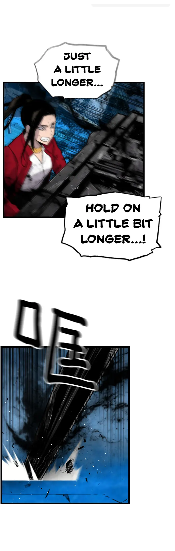 Load image...