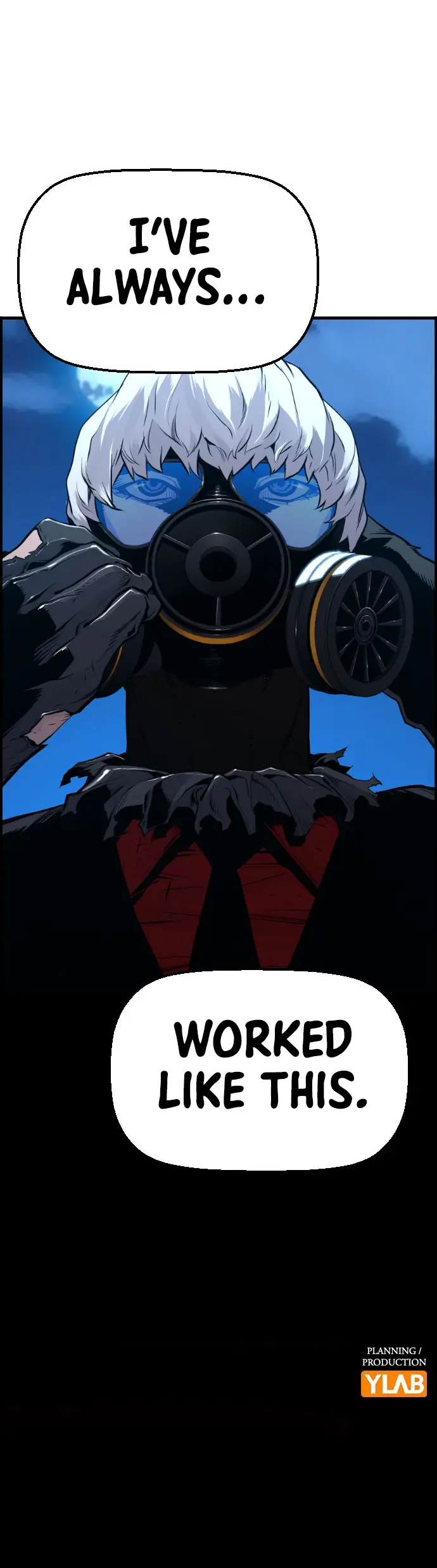 Load image...