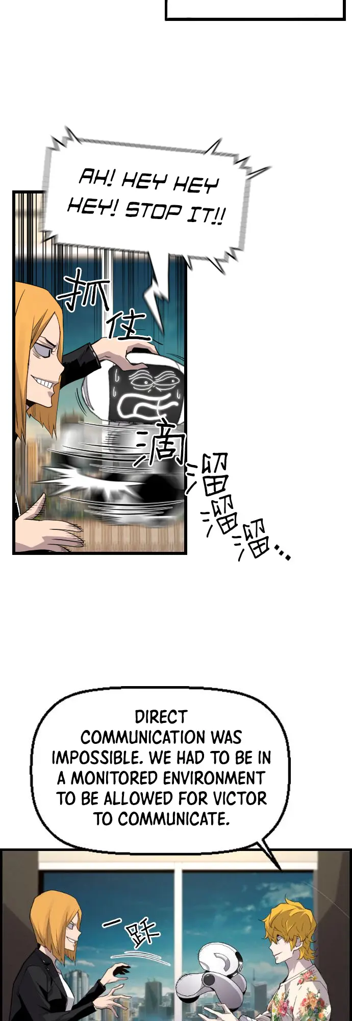 Load image...