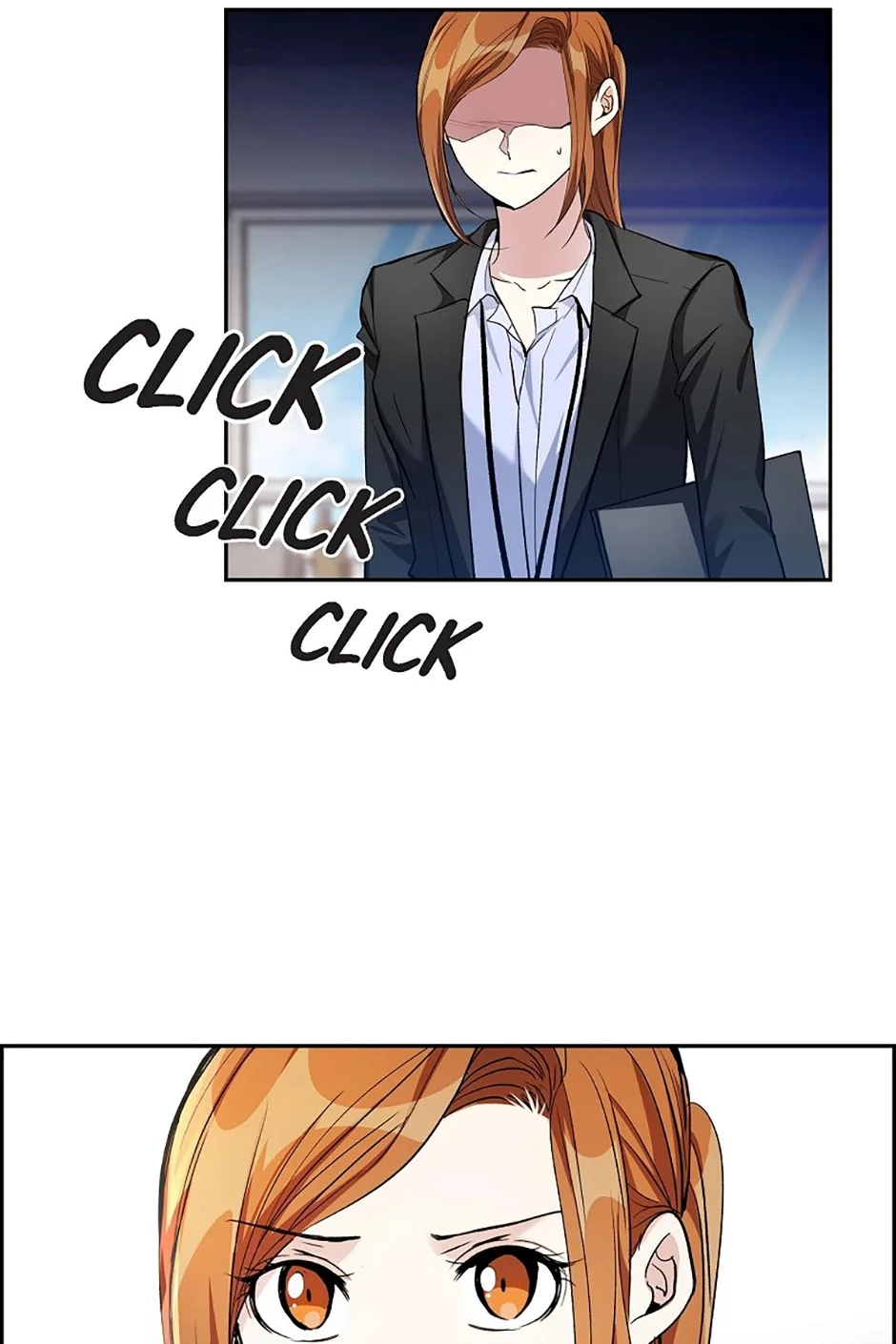 Load image...