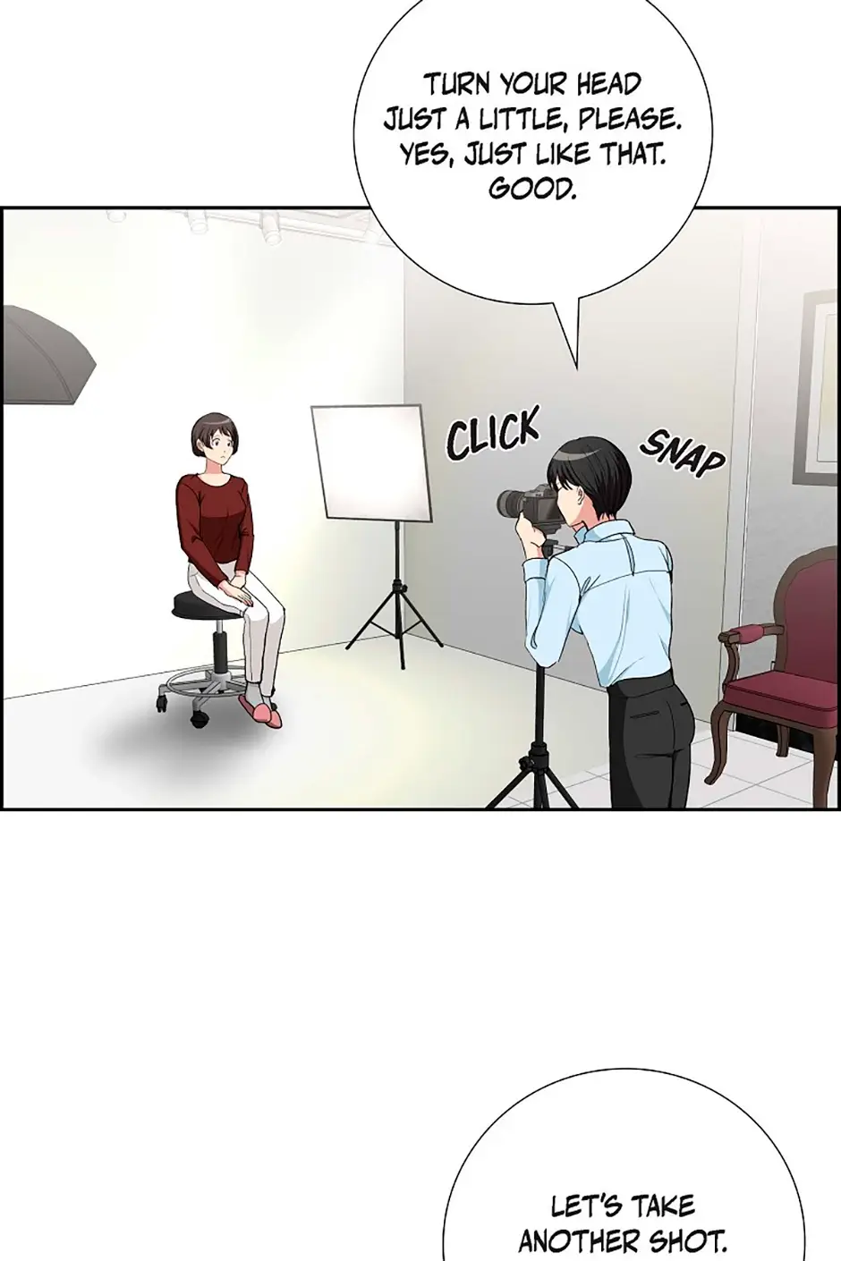 Load image...