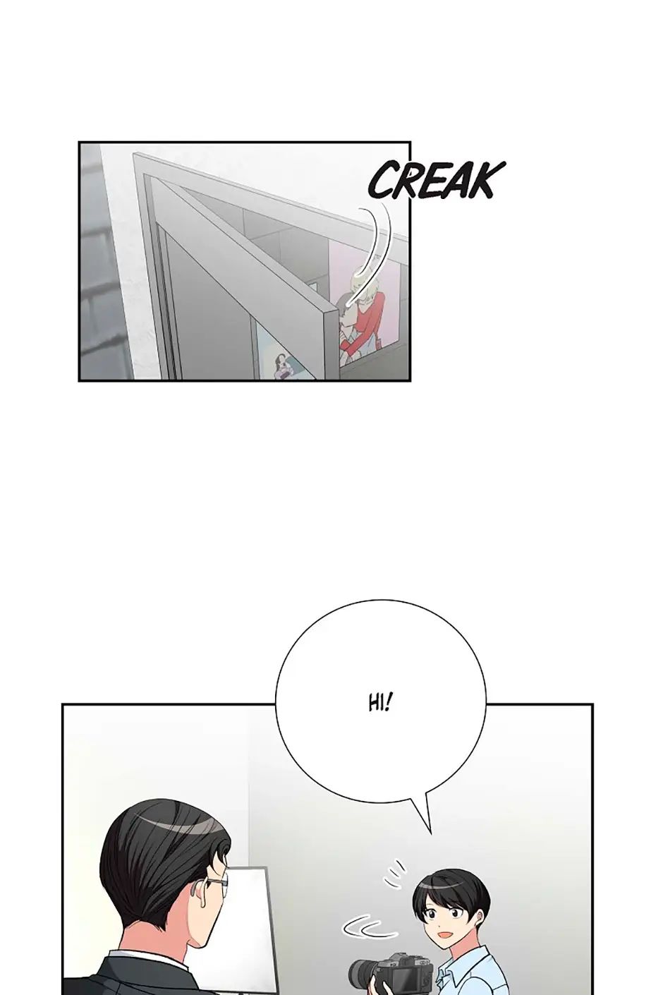 Load image...