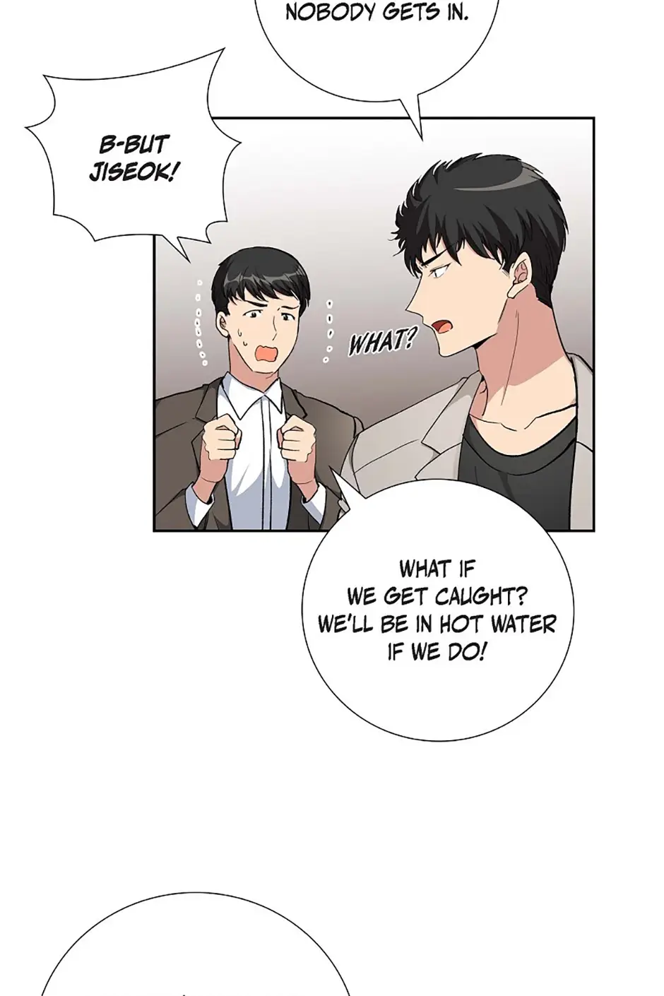 Load image...