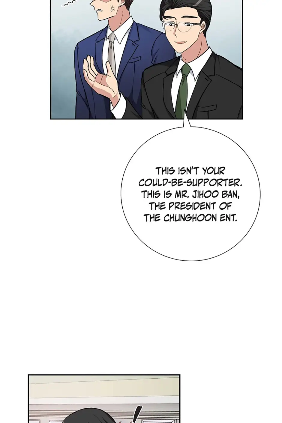 Load image...