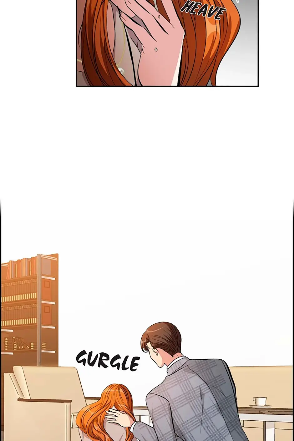 Load image...