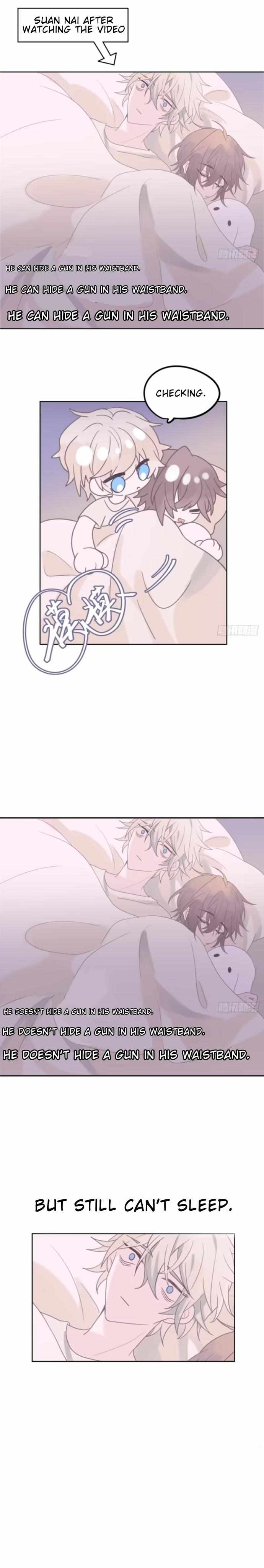 Load image...