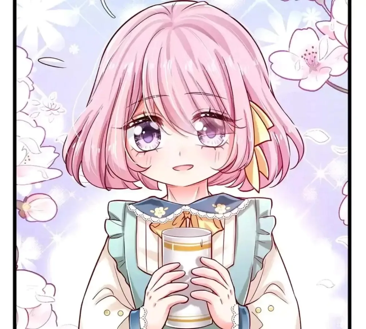 Load image...