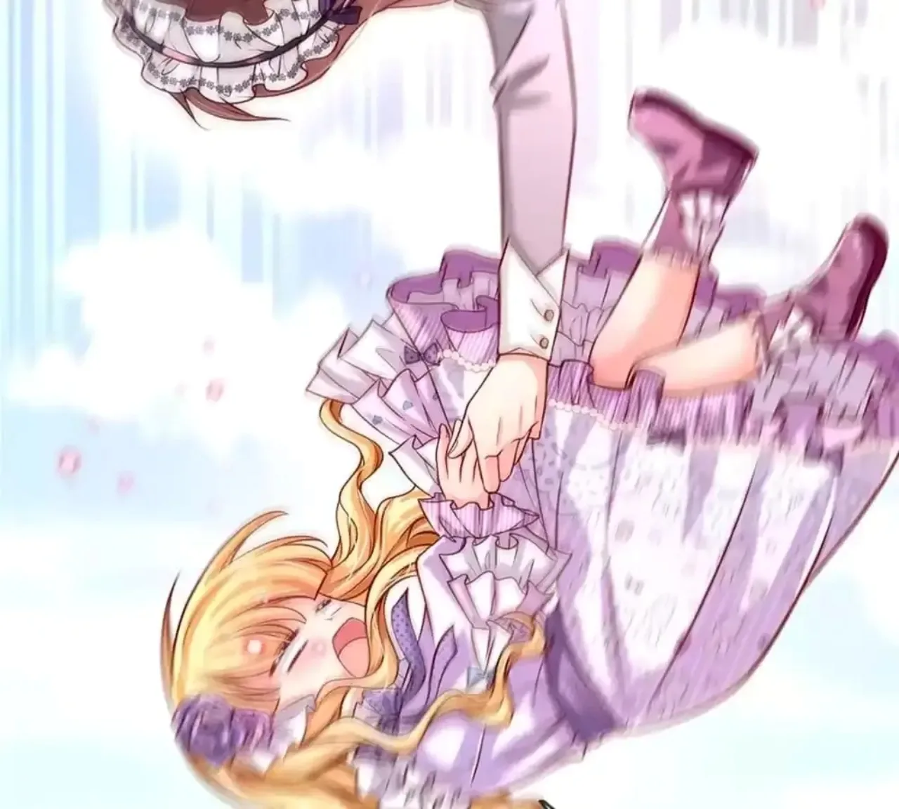 Load image...