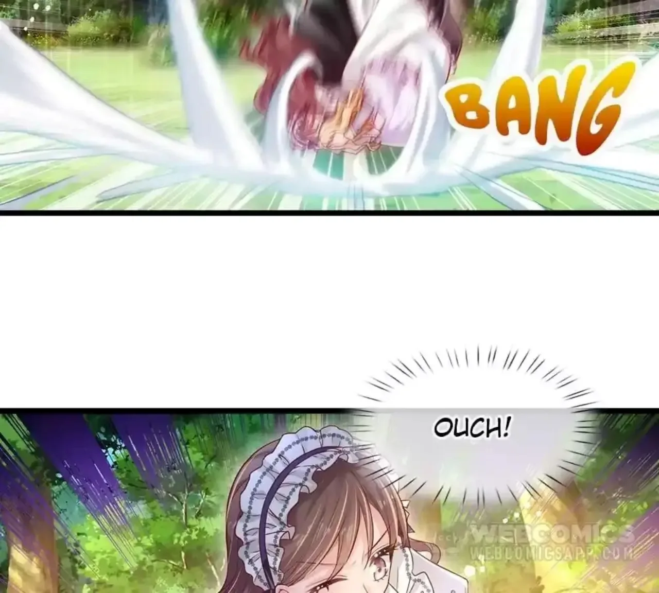 Load image...