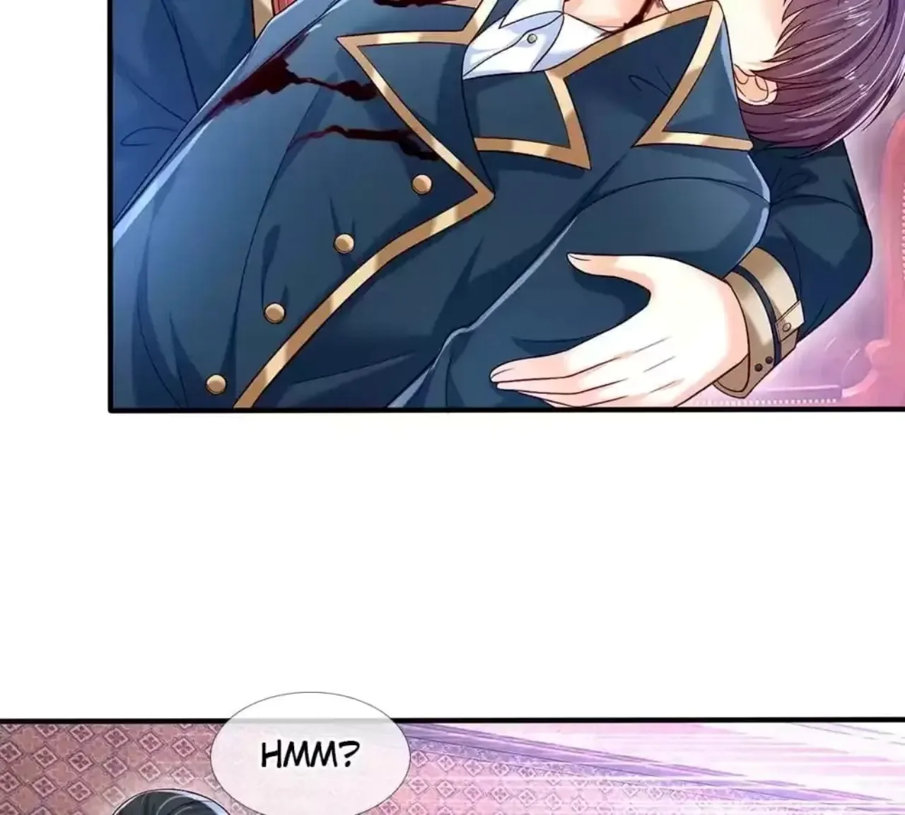 Load image...