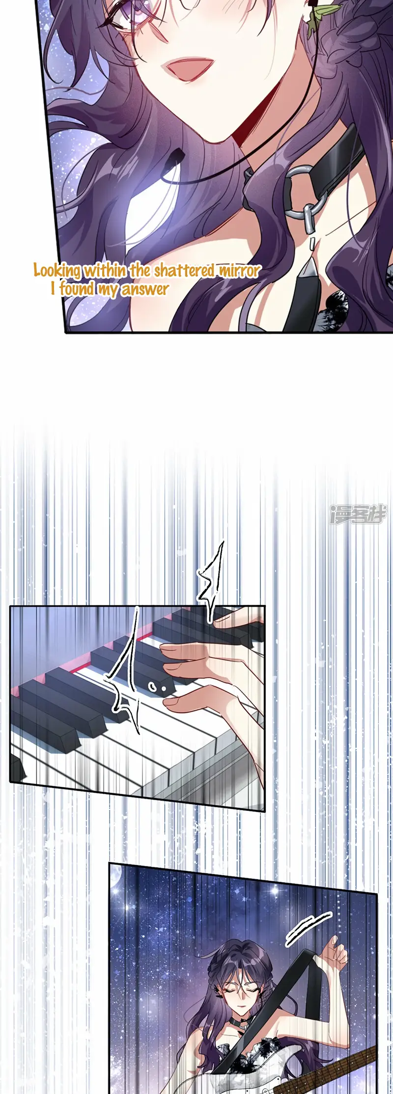 Load image...