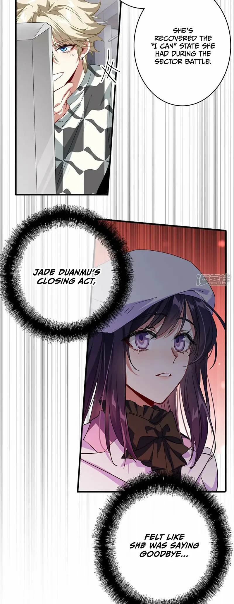 Load image...