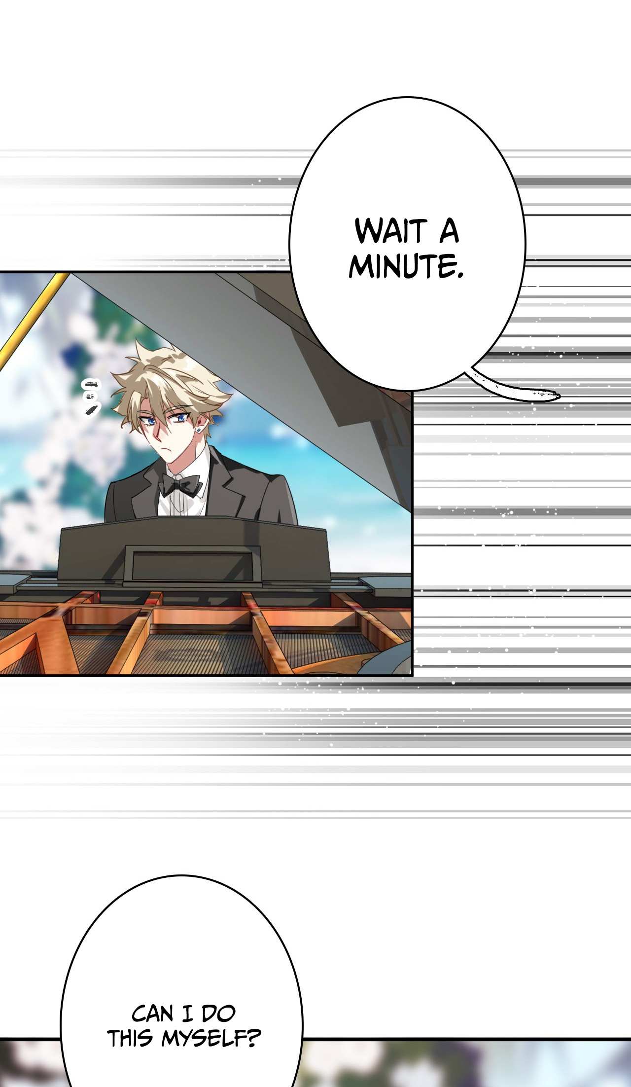 Load image...