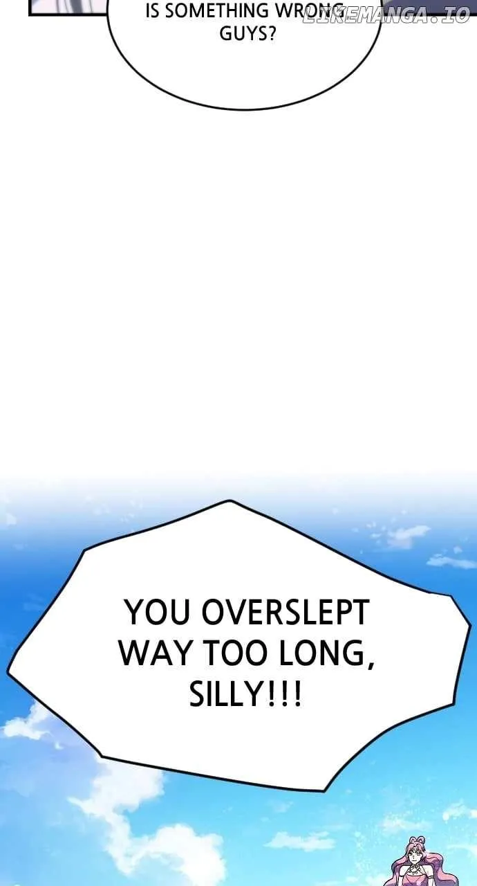 Load image...