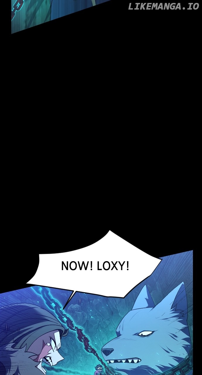 Load image...