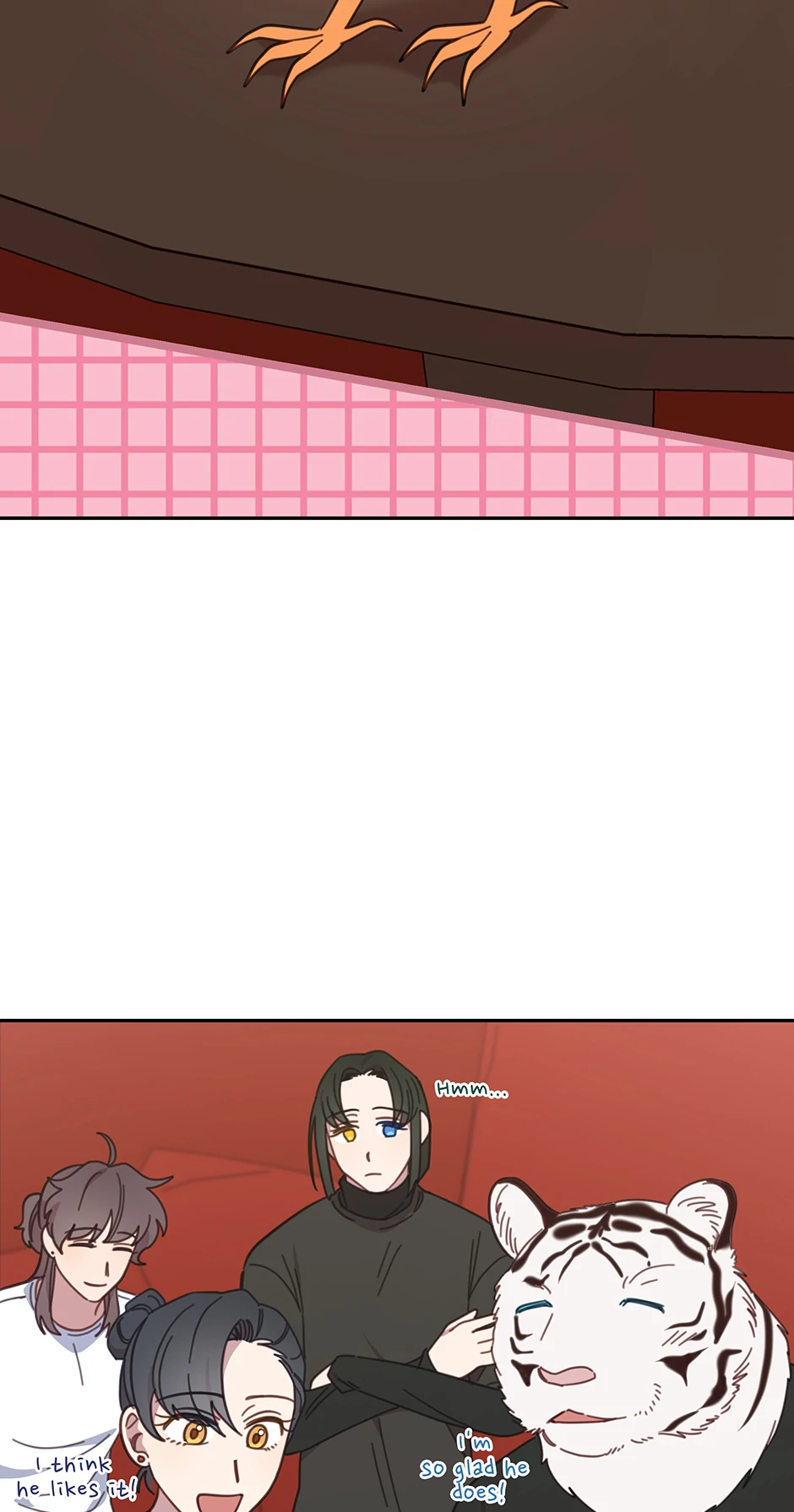 Load image...