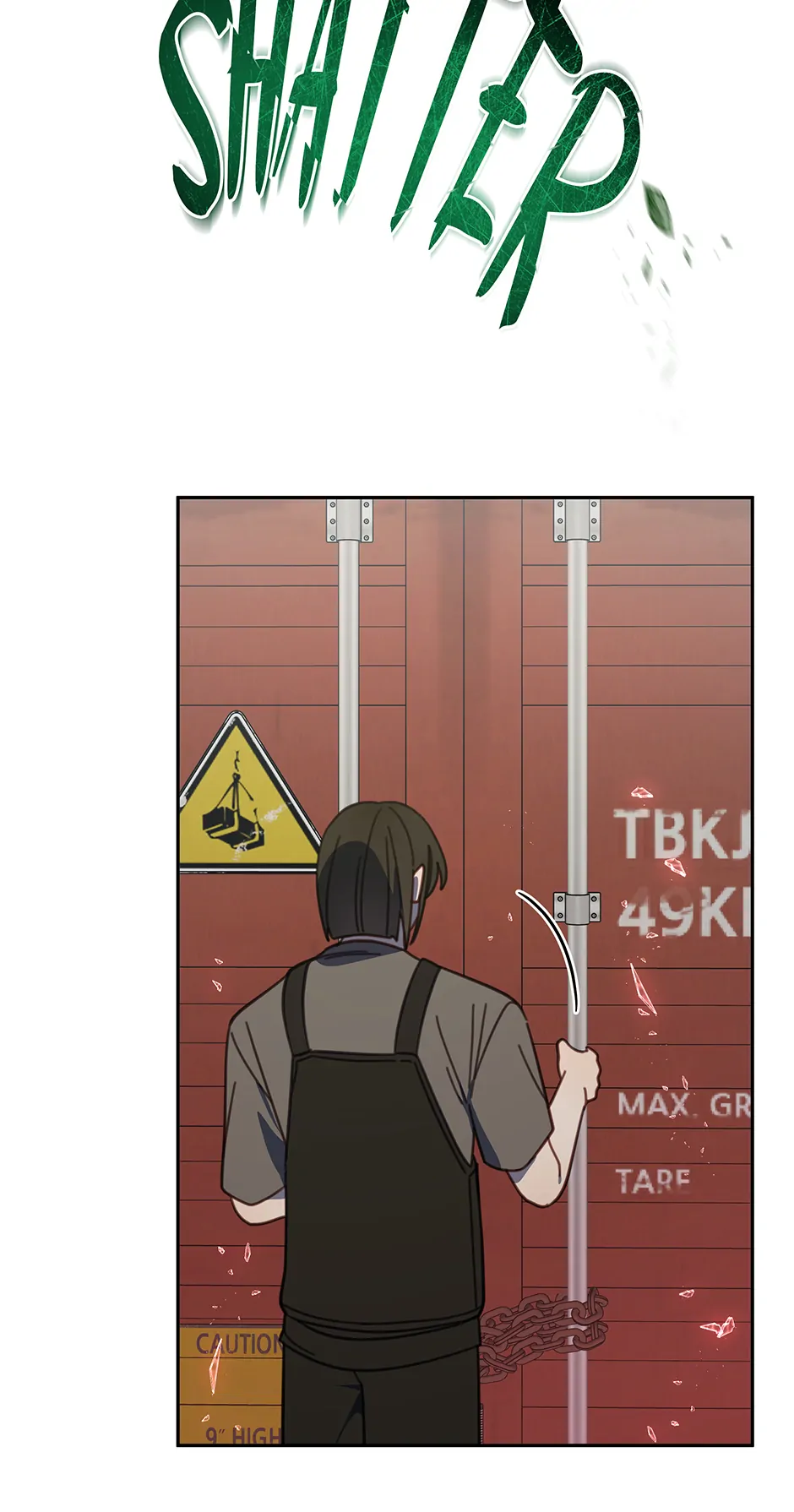 Load image...