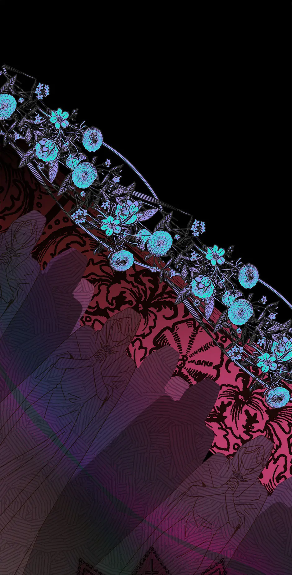 Load image...