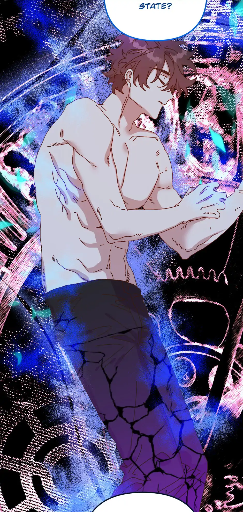 Load image...