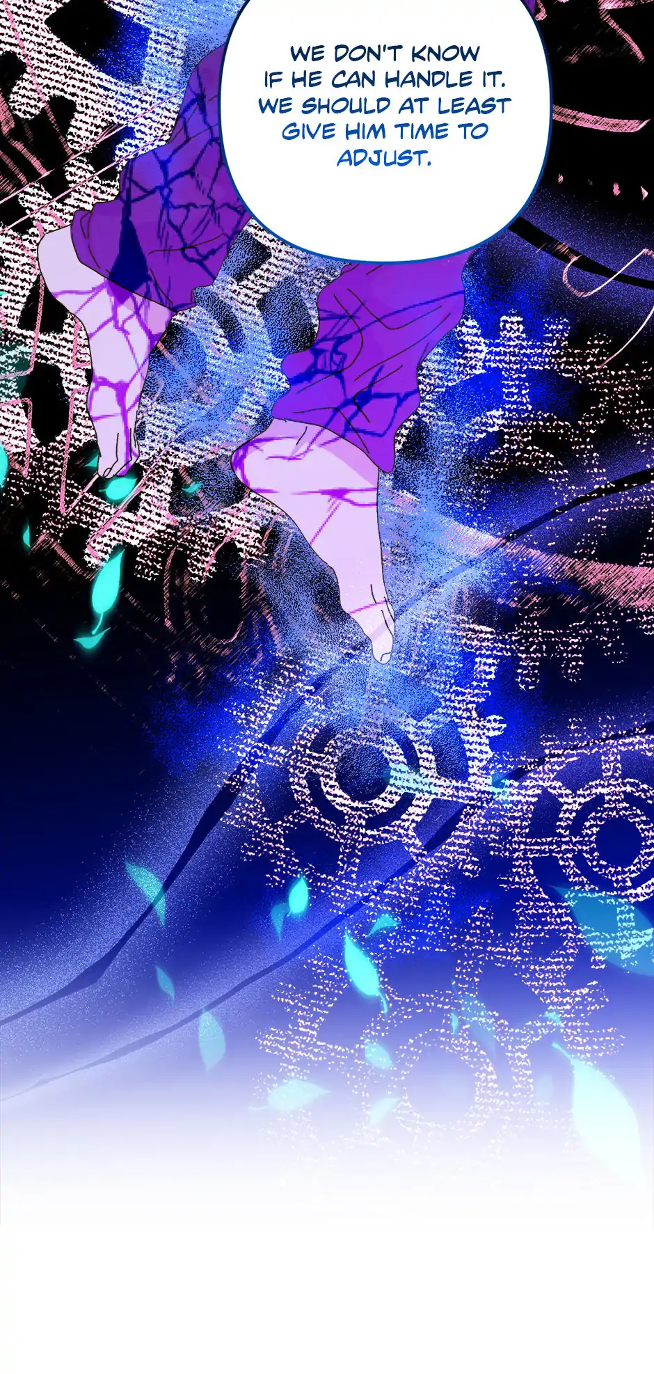 Load image...