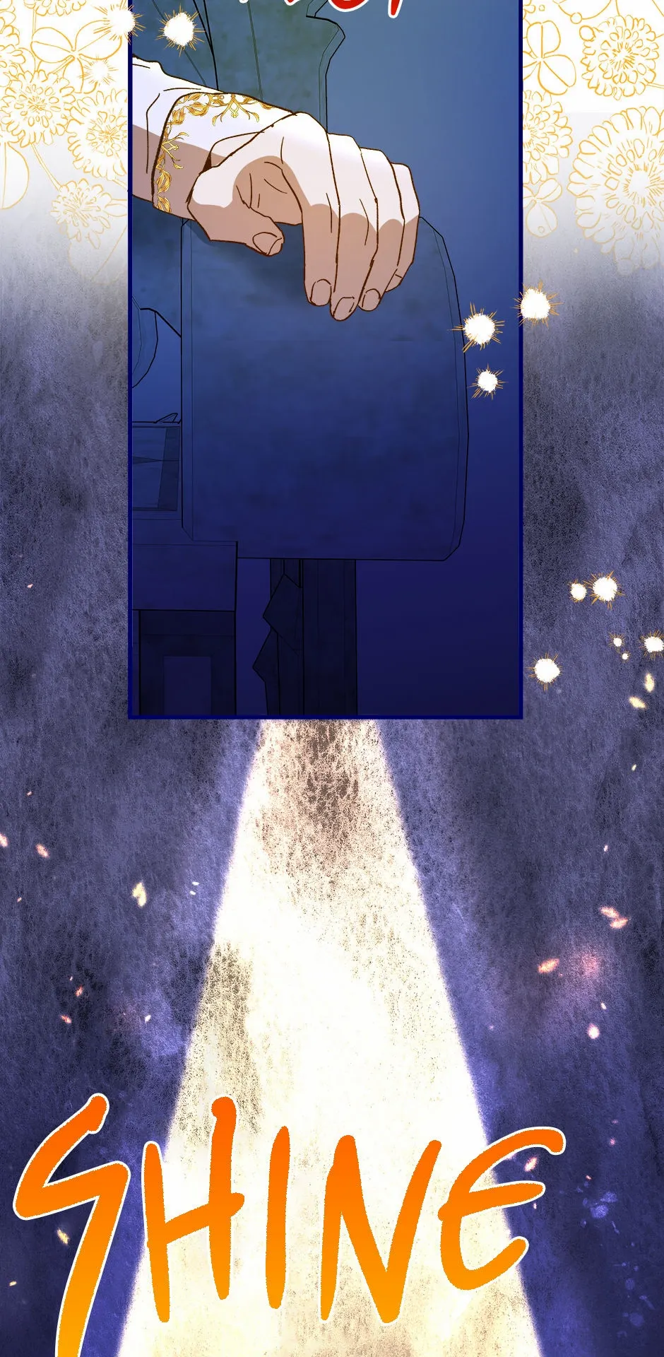Load image...