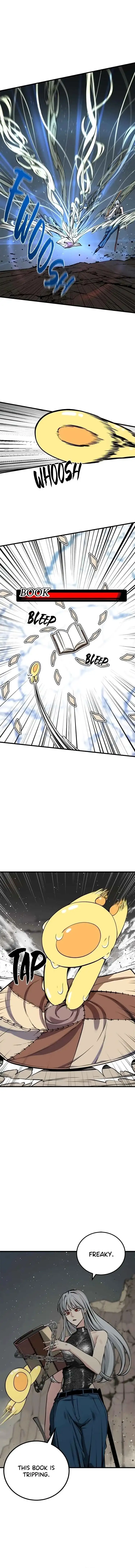 Load image...